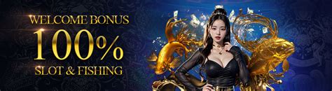 win7bet casino